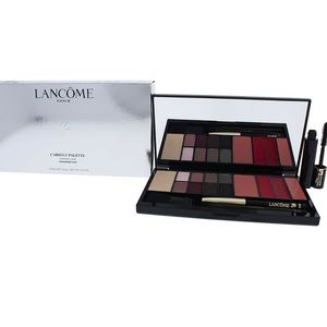 New.LANCOME
L’ABSOLU PARISIENNE CHIC